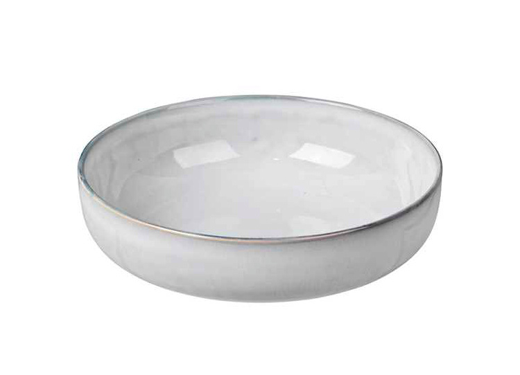 Wohnzimmer Berlin Kreuzberg