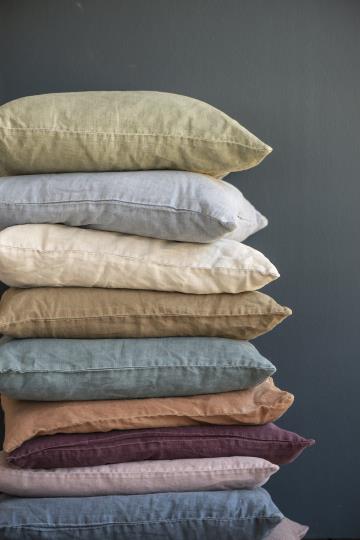 Wohnzimmer Berlin Kreuzberg