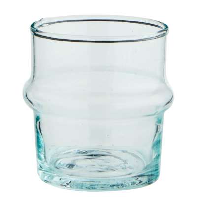 Wohnzimmer Berlin Kreuzberg