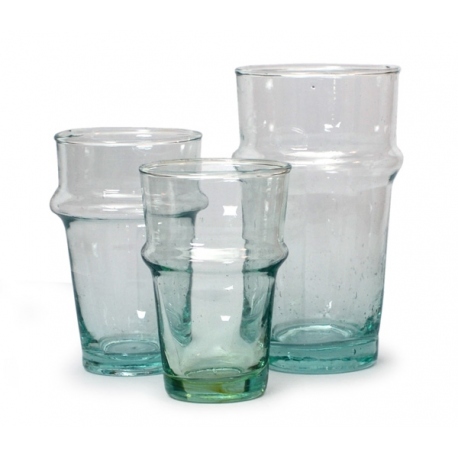 Wohnzimmer Berlin Kreuzberg