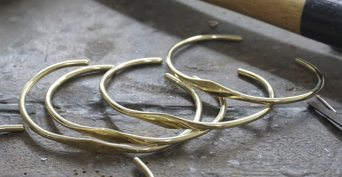 Wohnzimmer Berlin Kreuzberg