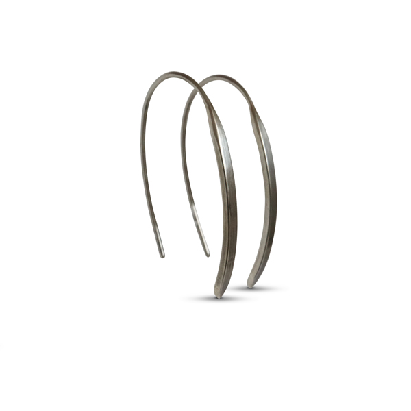 Wohnzimmer Berlin Kreuzberg