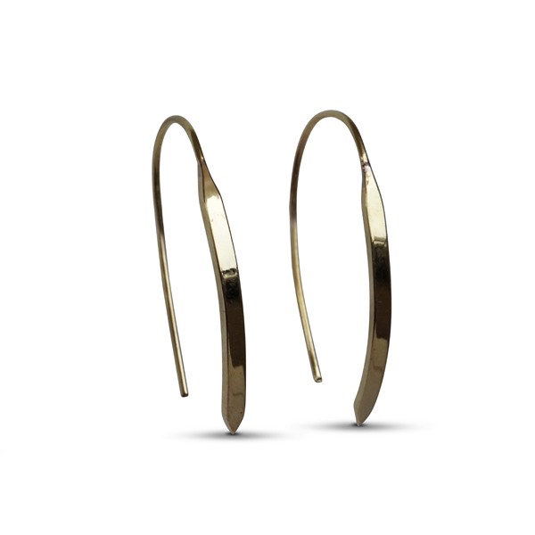 Wohnzimmer Berlin Kreuzberg