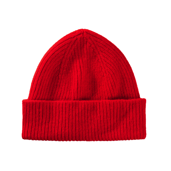 Wohnzimmer Berlin Kreuzberg