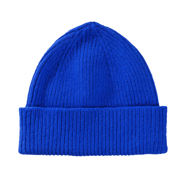 Wohnzimmer Berlin Kreuzberg