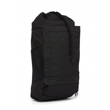 Wohnzimmer Berlin Kreuzberg