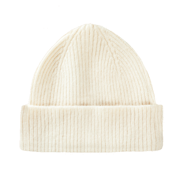 Wohnzimmer Berlin Kreuzberg