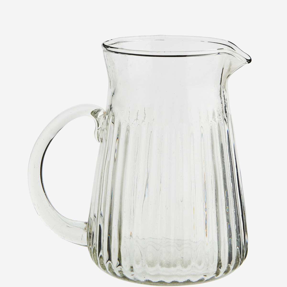 Wohnzimmer Berlin Kreuzberg