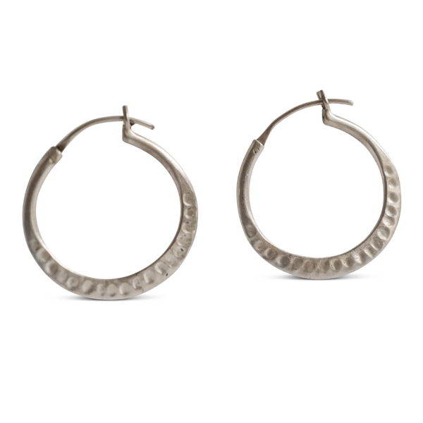 Wohnzimmer Berlin Kreuzberg