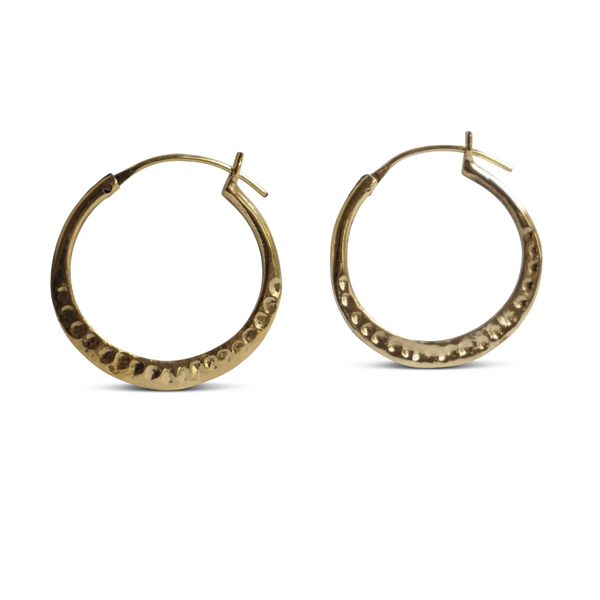 Wohnzimmer Berlin Kreuzberg