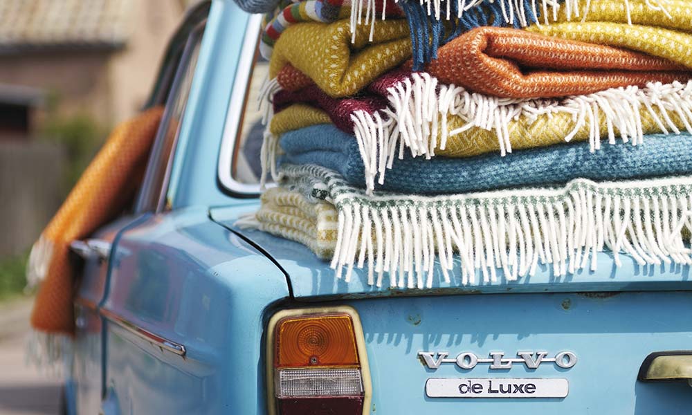 Wohnzimmer Berlin Kreuzberg