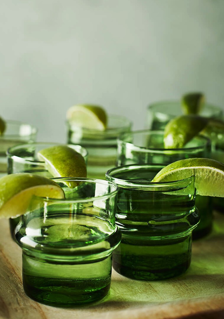 Wohnzimmer Berlin Kreuzberg