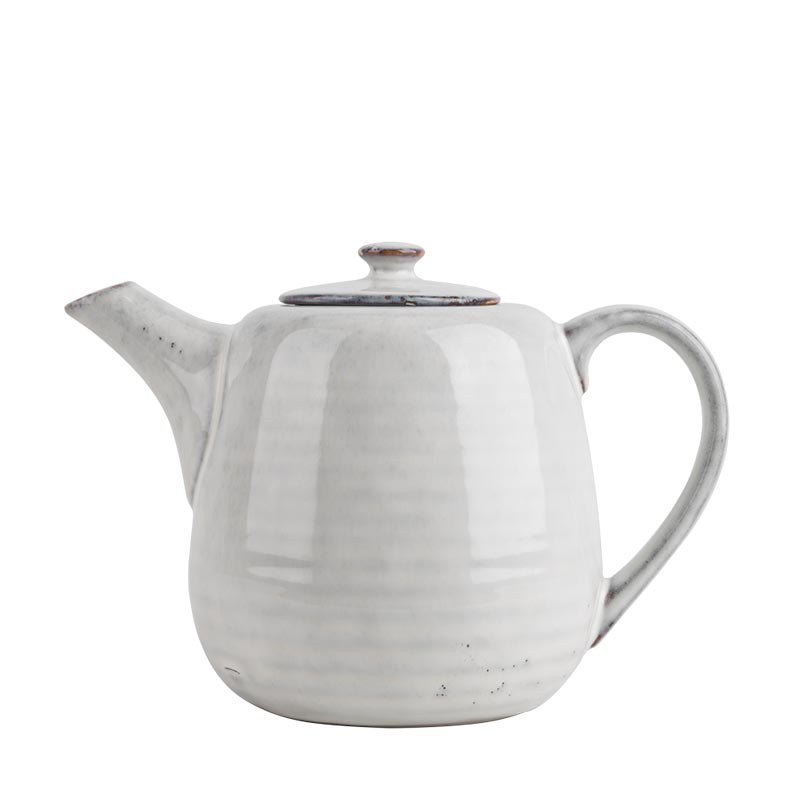 Wohnzimmer Berlin Kreuzberg