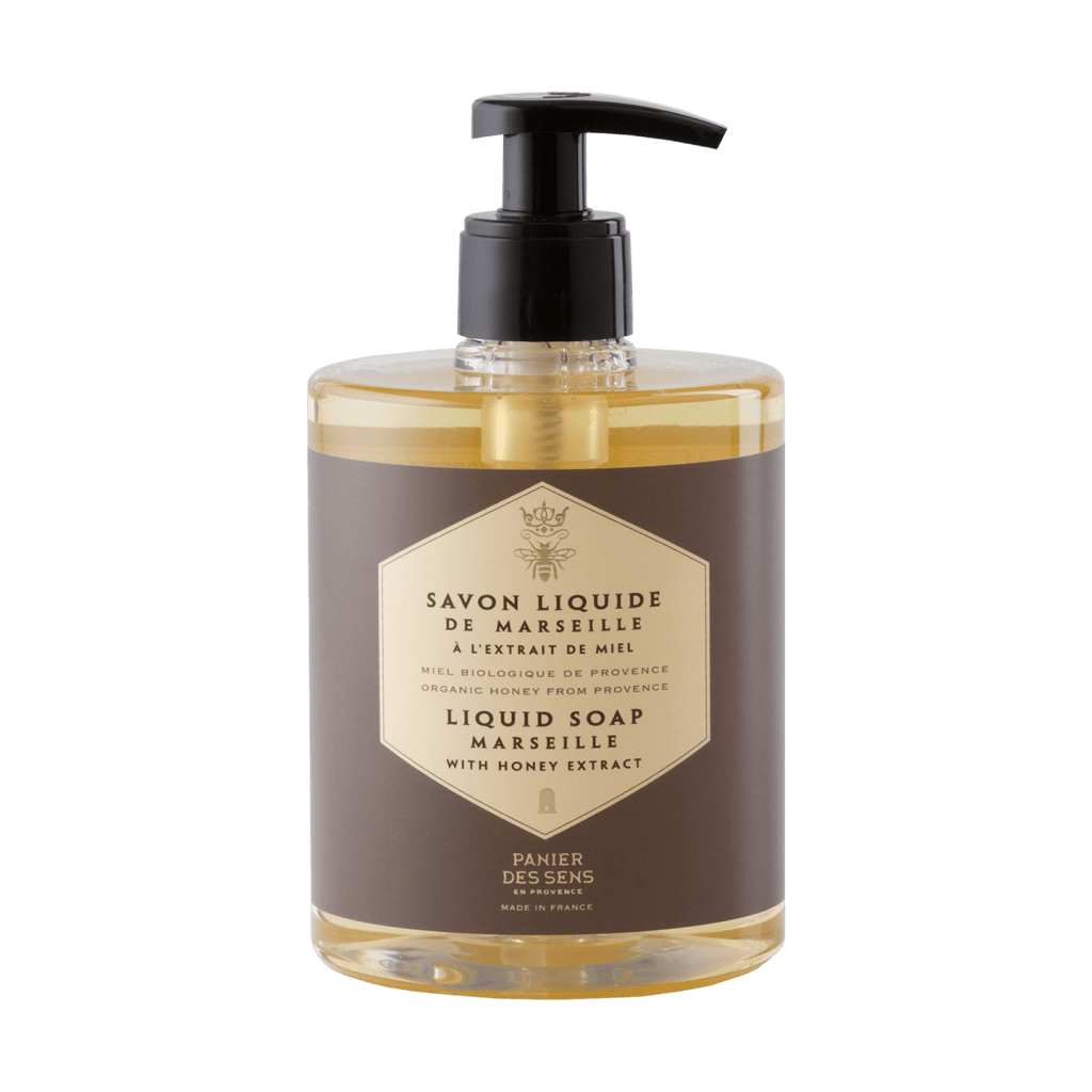 Wohnzimmer Berlin Kreuzberg