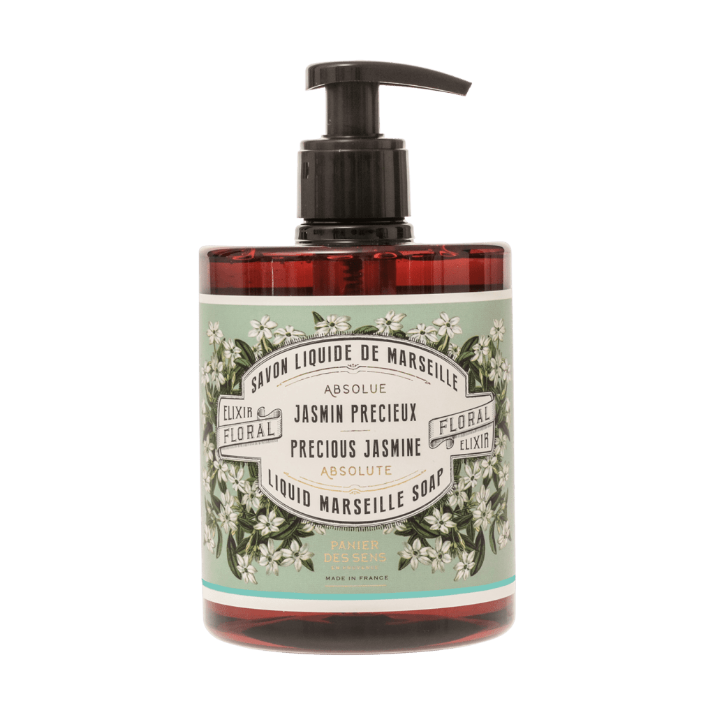 Wohnzimmer Berlin Kreuzberg