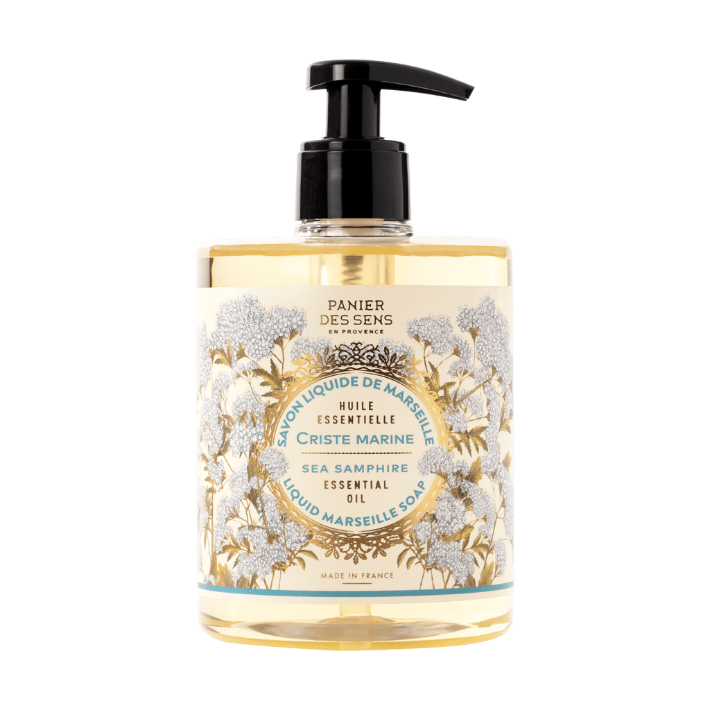 Wohnzimmer Berlin Kreuzberg