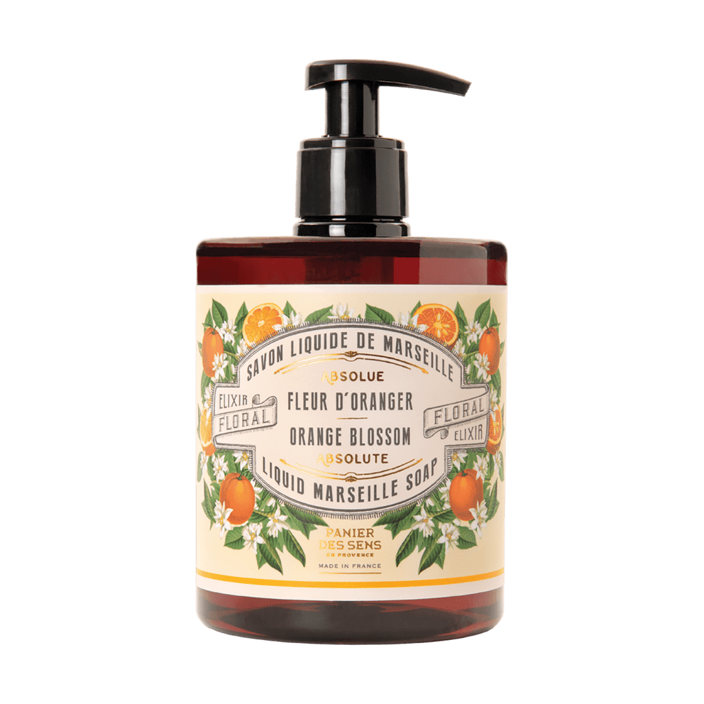 Wohnzimmer Berlin Kreuzberg