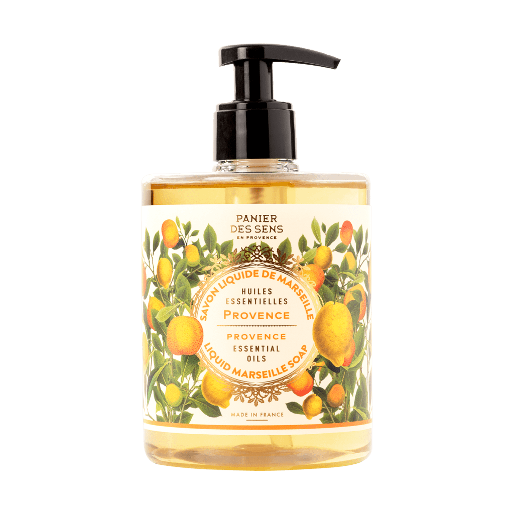 Wohnzimmer Berlin Kreuzberg