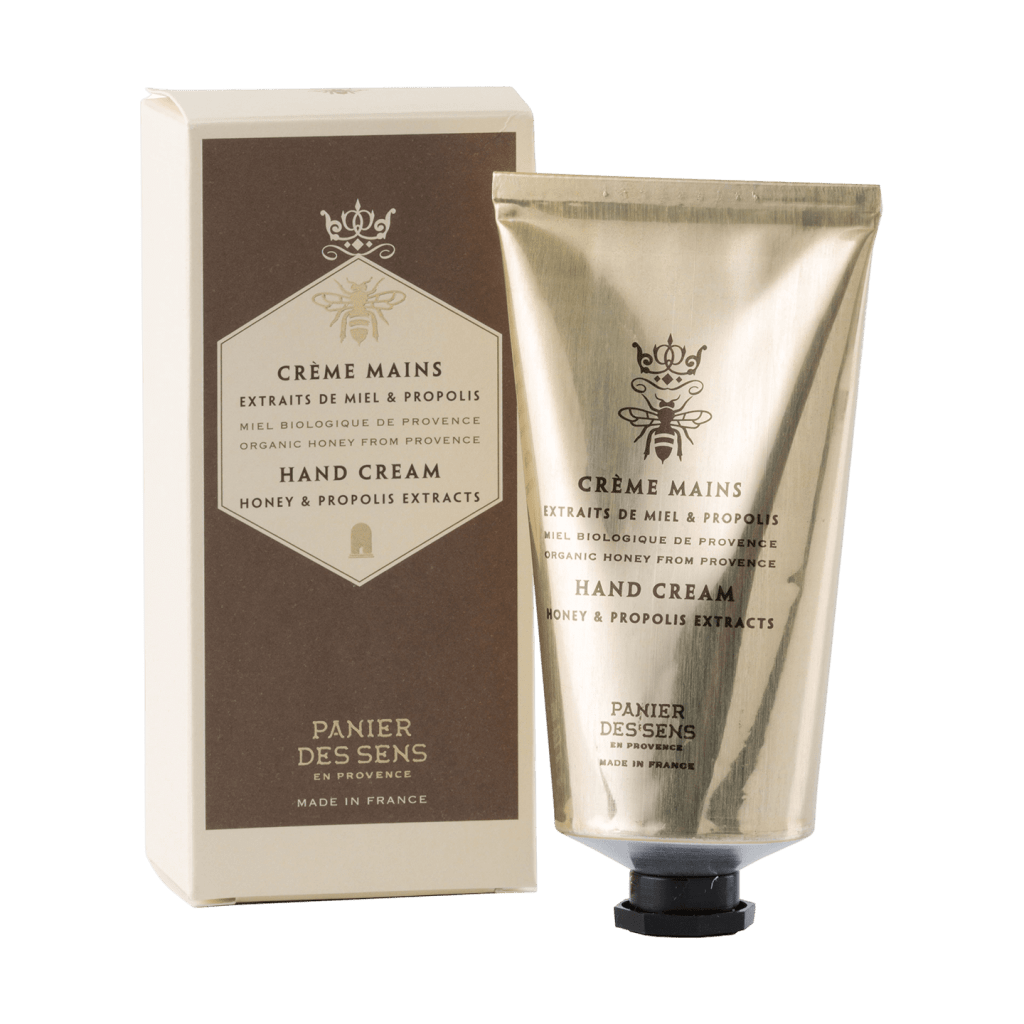 Wohnzimmer Berlin Kreuzberg