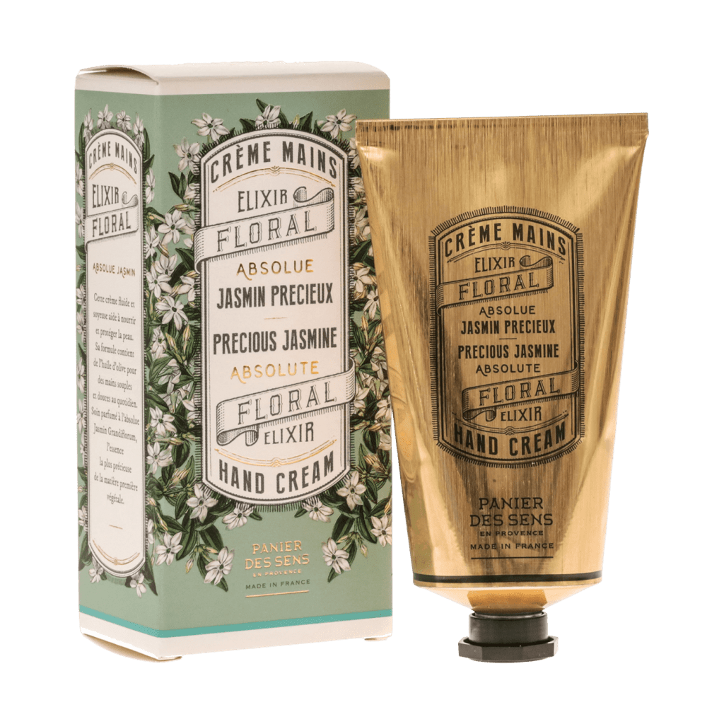 Wohnzimmer Berlin Kreuzberg