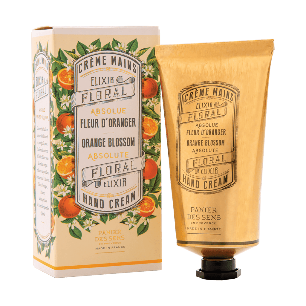 Wohnzimmer Berlin Kreuzberg