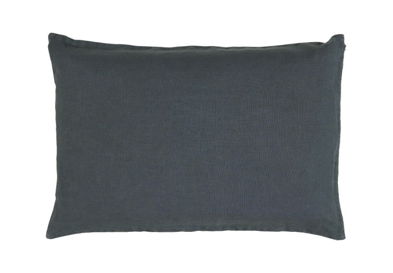 Wohnzimmer Berlin Kreuzberg