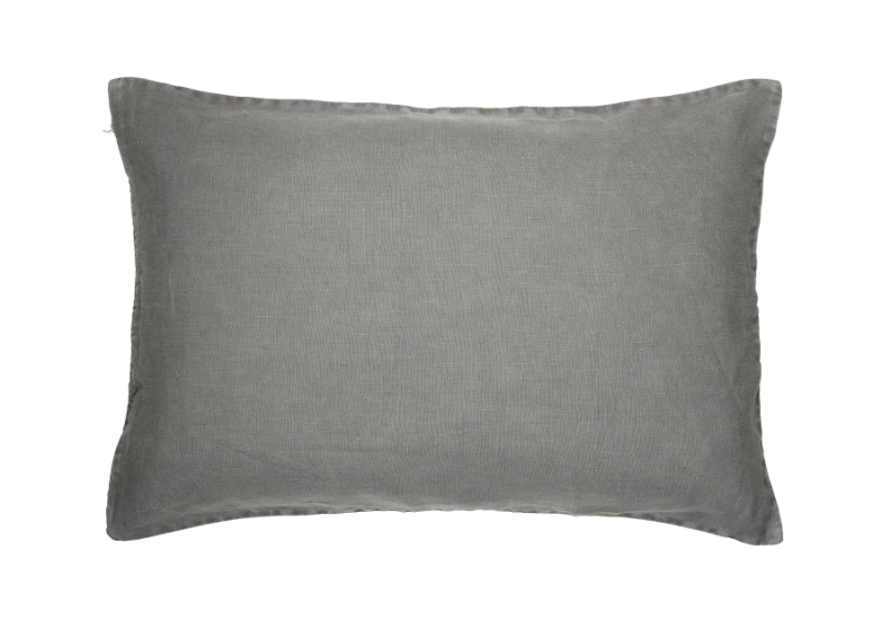 Wohnzimmer Berlin Kreuzberg