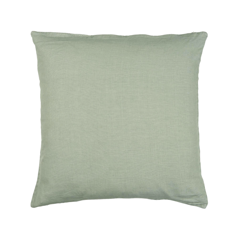 Wohnzimmer Berlin Kreuzberg