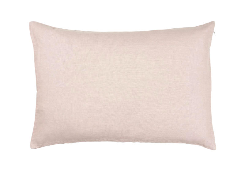 Wohnzimmer Berlin Kreuzberg