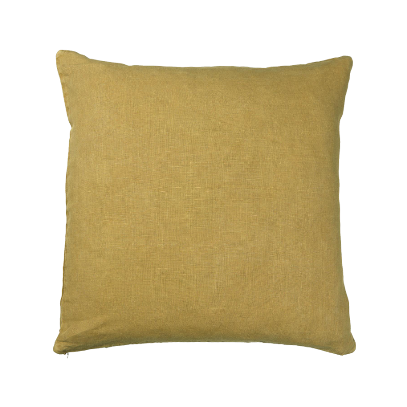 Wohnzimmer Berlin Kreuzberg