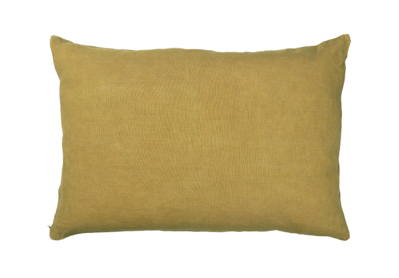 Wohnzimmer Berlin Kreuzberg