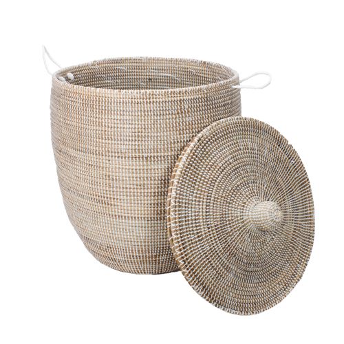 Wohnzimmer Berlin Kreuzberg