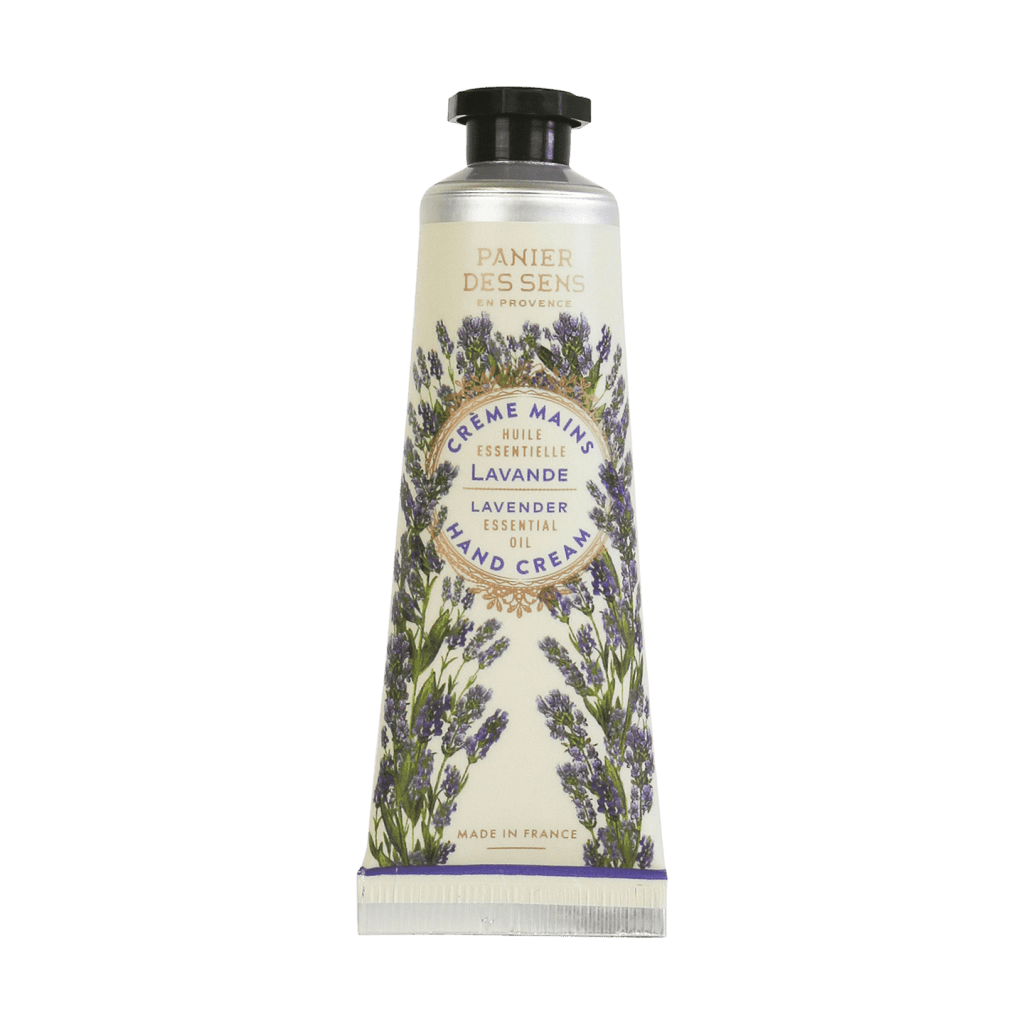 Wohnzimmer Berlin Kreuzberg