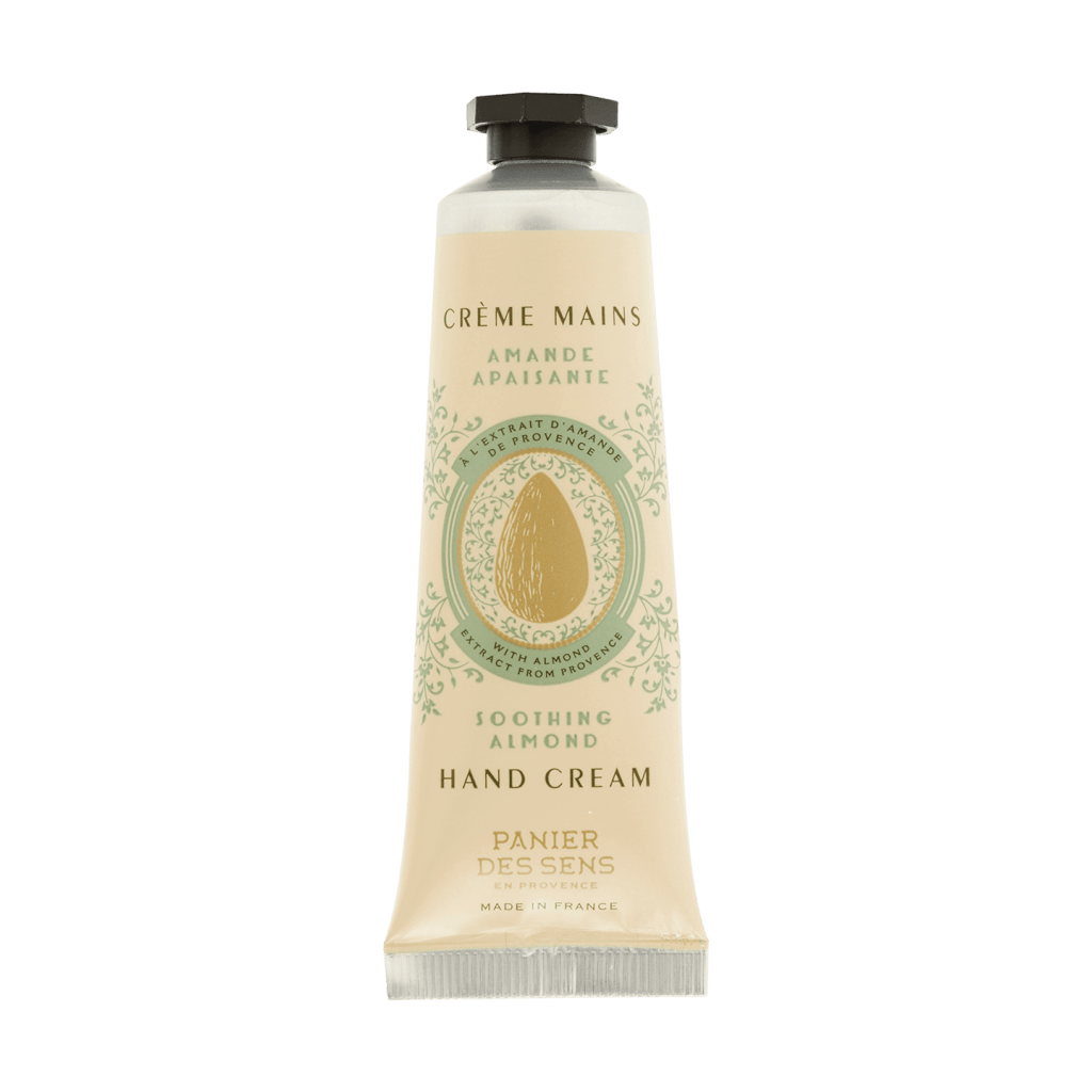 Wohnzimmer Berlin Kreuzberg