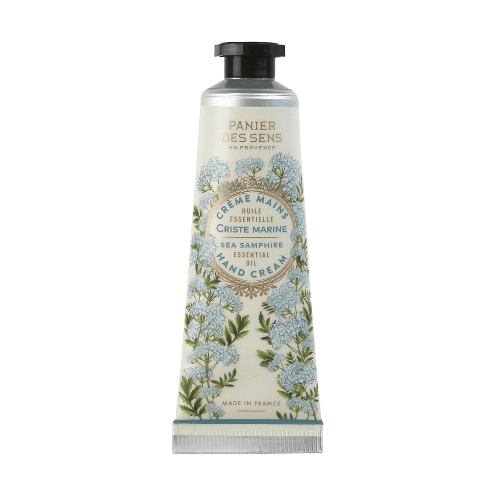 Wohnzimmer Berlin Kreuzberg