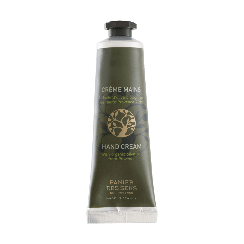 Wohnzimmer Berlin Kreuzberg