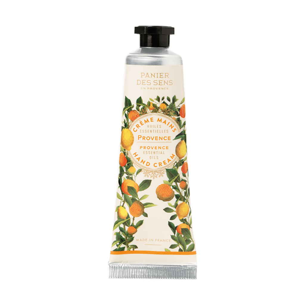 Wohnzimmer Berlin Kreuzberg