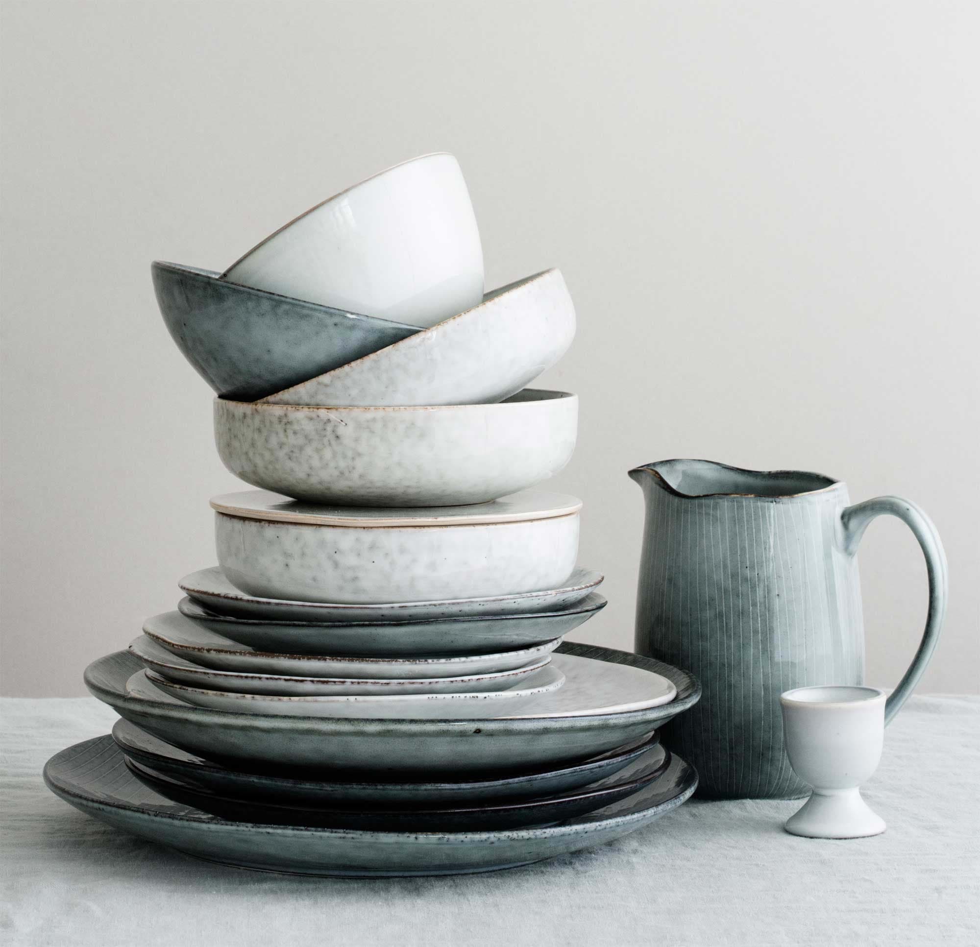 Wohnzimmer Berlin Kreuzberg