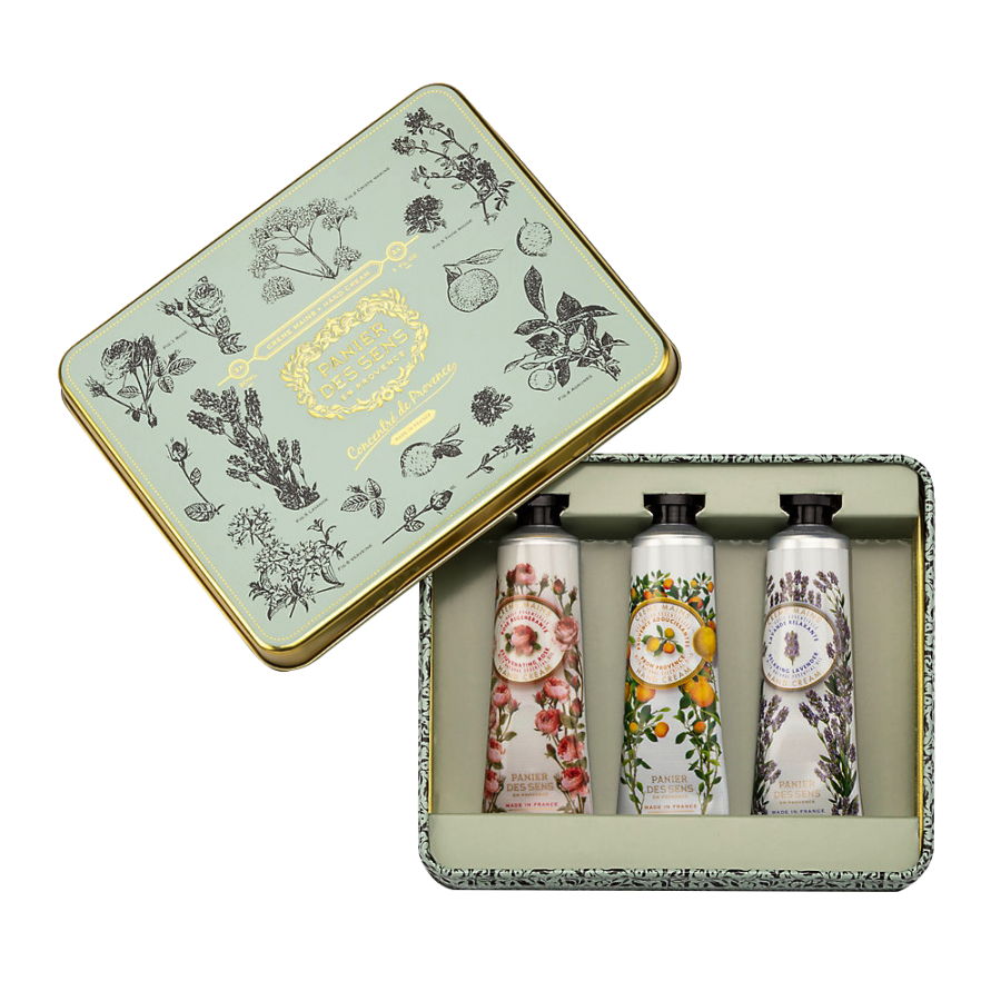 Wohnzimmer Berlin Kreuzberg