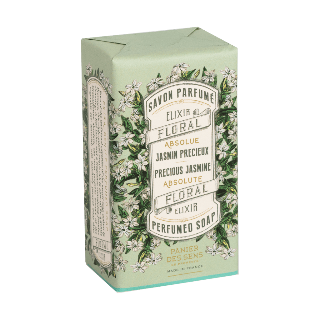 Wohnzimmer Berlin Kreuzberg