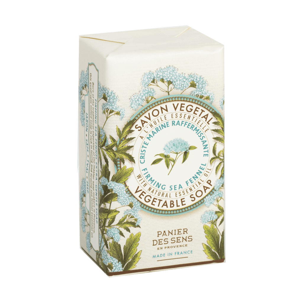 Wohnzimmer Berlin Kreuzberg