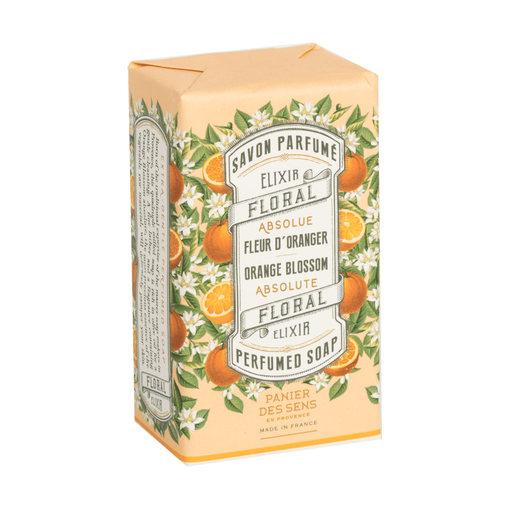 Wohnzimmer Berlin Kreuzberg