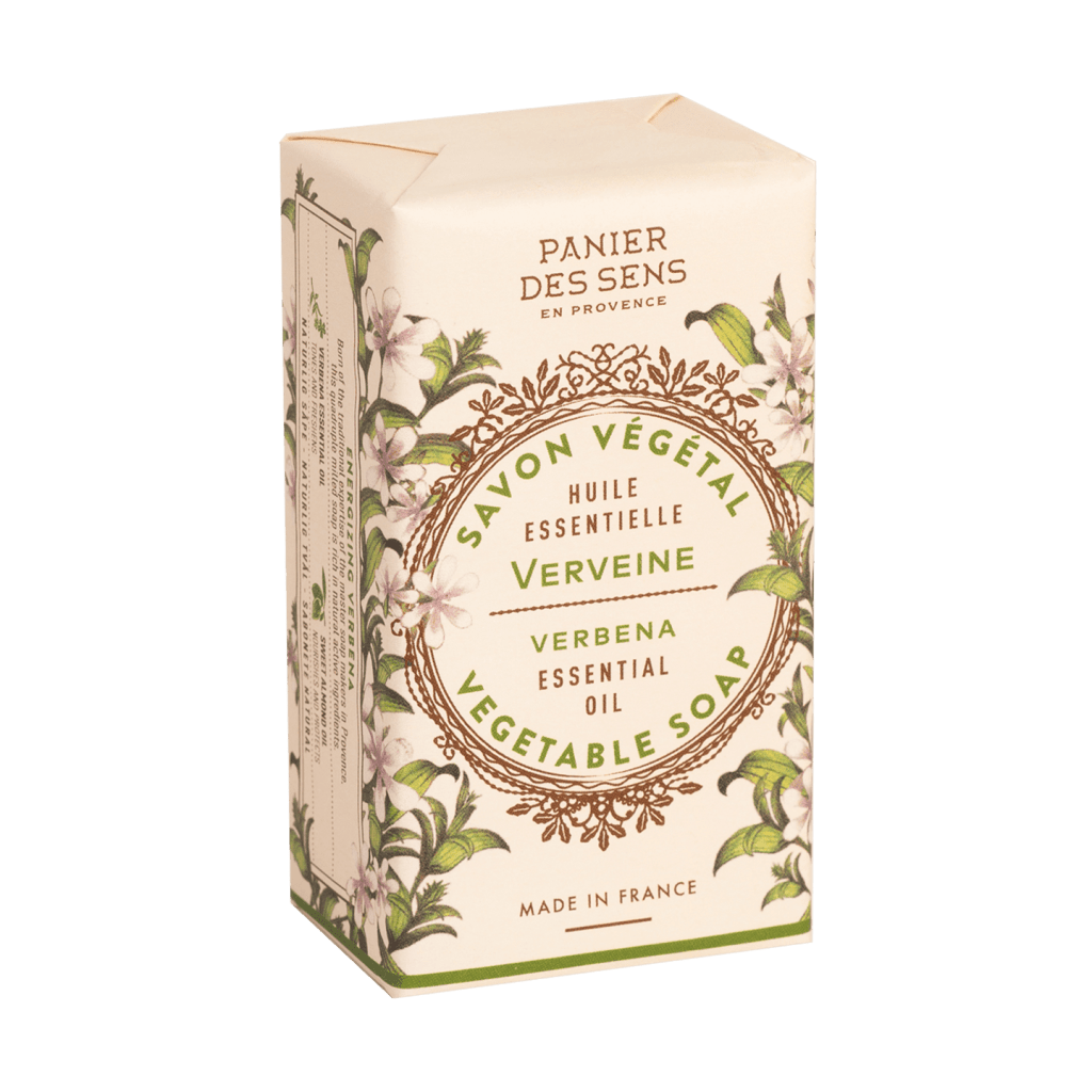 Wohnzimmer Berlin Kreuzberg