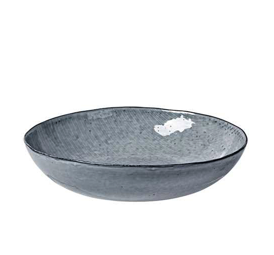 Wohnzimmer Berlin Kreuzberg