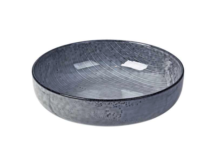 Wohnzimmer Berlin Kreuzberg