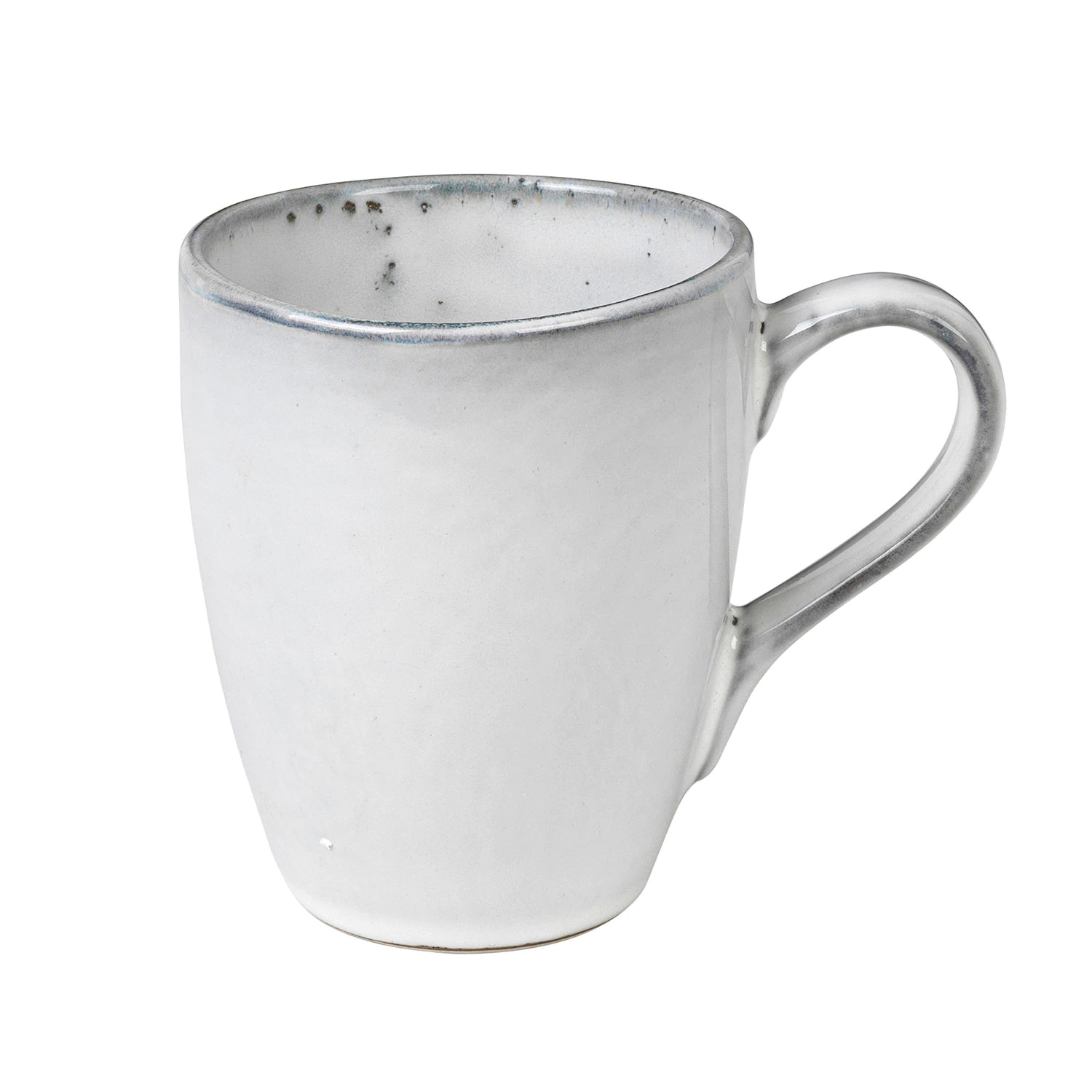 Wohnzimmer Berlin Kreuzberg