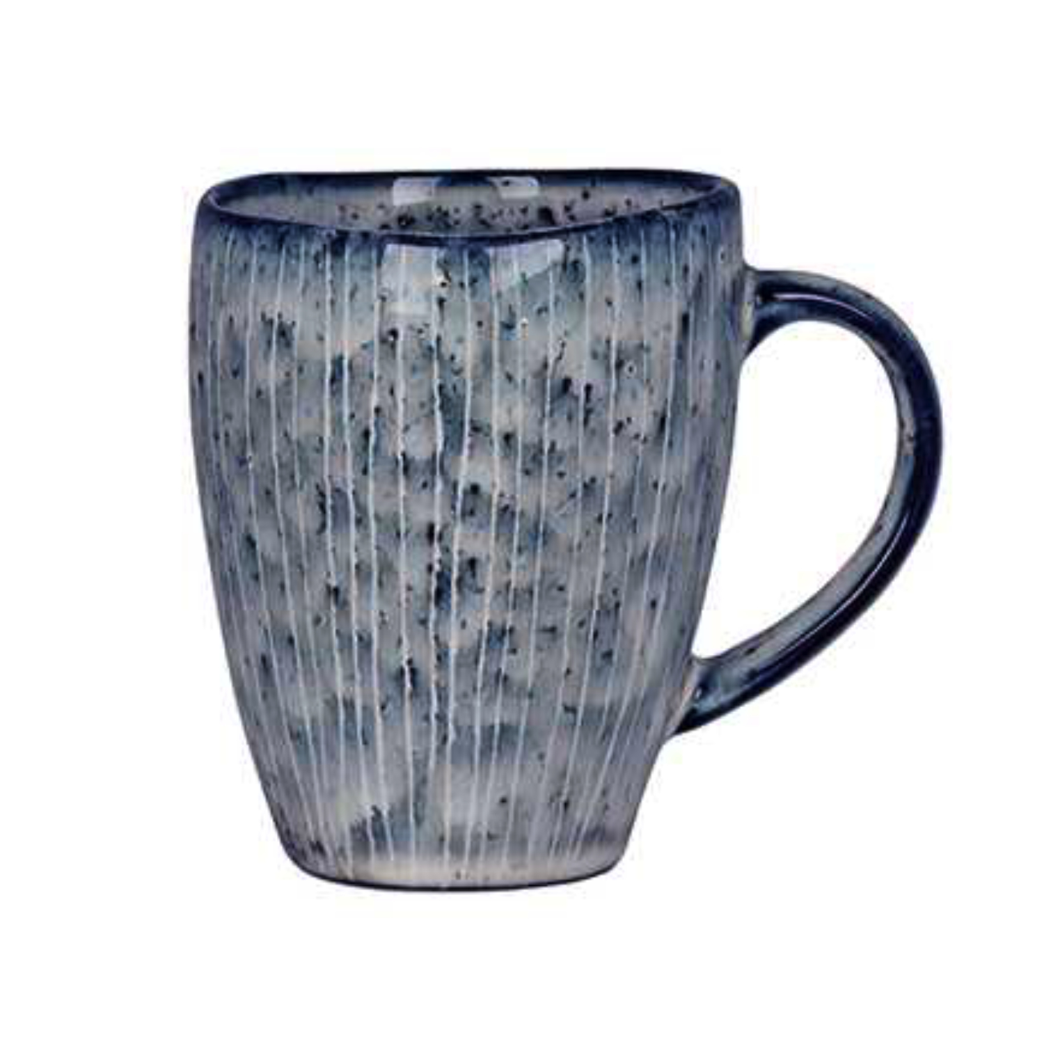 Wohnzimmer Berlin Kreuzberg