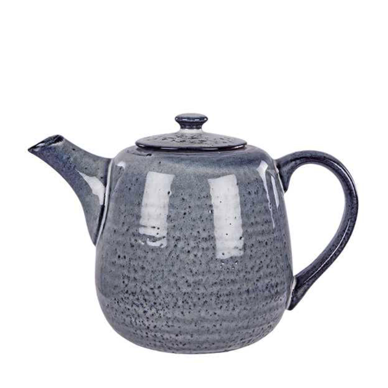 Wohnzimmer Berlin Kreuzberg