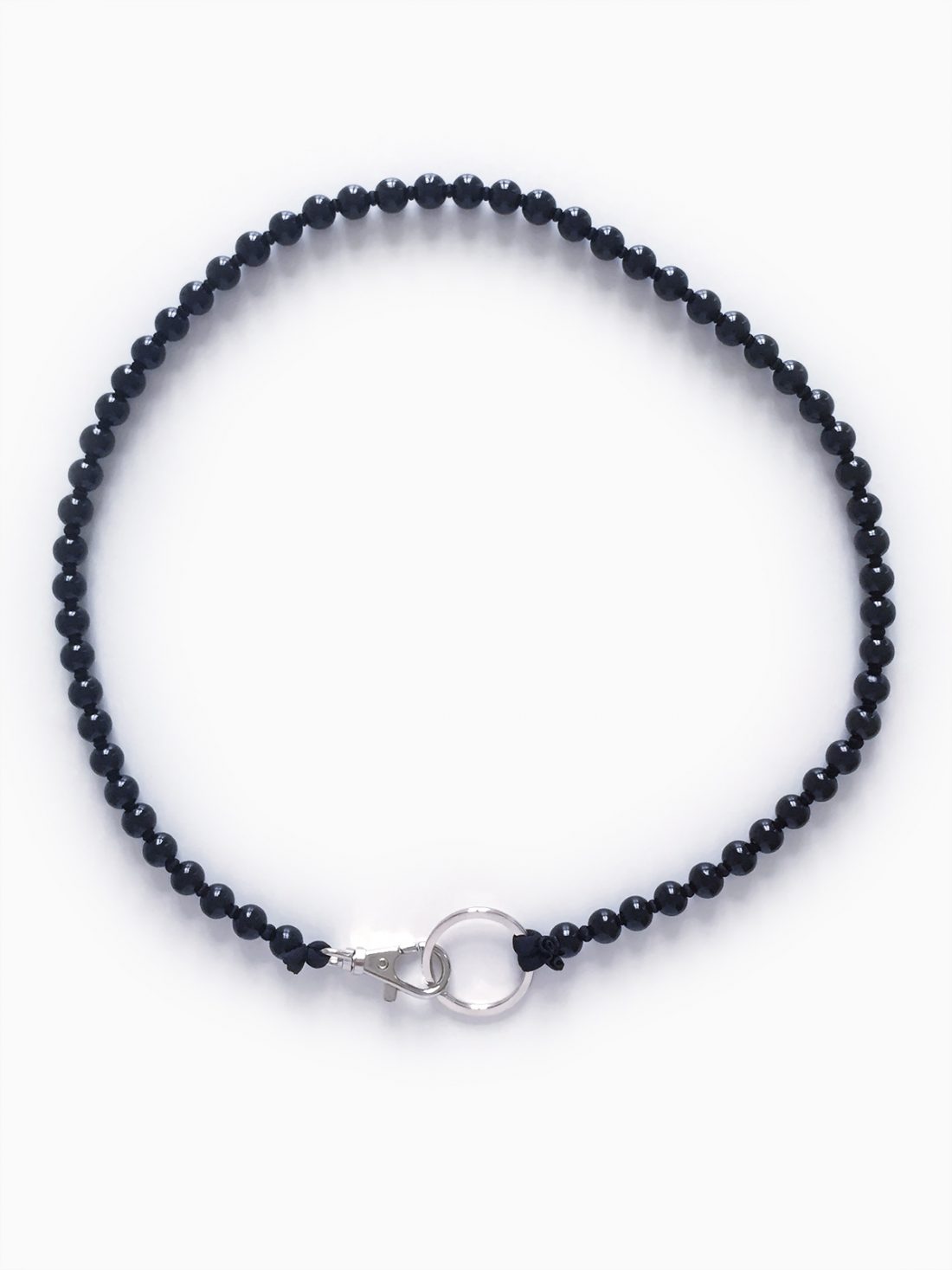 Wohnzimmer Berlin Kreuzberg