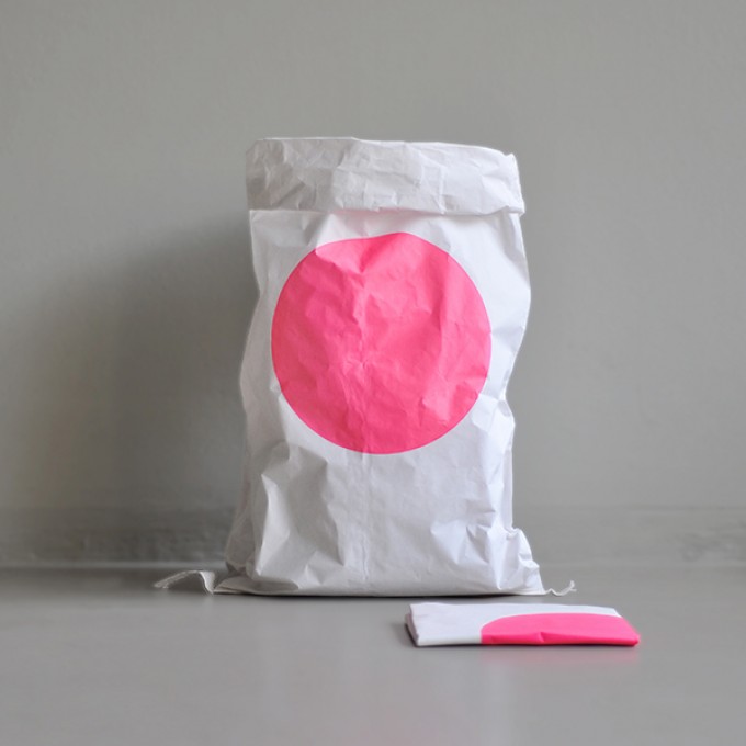 Wohnzimmer Berlin Kreuzberg